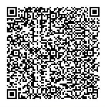 hujraenooredaroodepa.62404436@hdfcbank